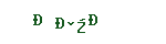 7e09ce4b6020c4f790988e56159a277f.png