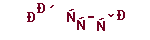 167773e7d538b08d95f24bab9dcd1639.png