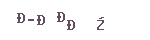 83404441bebe5e368c917583ab74add1.png