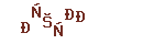 0d59c618ab02c8c62b9f9fd24aeecb76.png