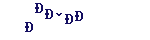 55091bf567810067e14b01ad607bbfec.png