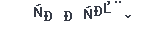 170e29528e27e78a6cac64b14d23d24f.png