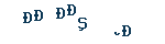 171736e9946519747d2316b205297b9e.png