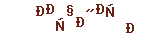 17598e846cd7e3d3da73216de314d61d.png