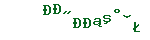 17933e9c0e4c8268d526ace297069dc3.png