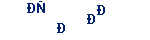 1793e494145d9c10f3b3a532265e01d5.png