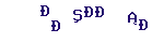 8dc78dcb21df84544d5d9afd50cf1695.png