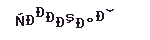465029bf047265812cf37cf4a23425ef.png