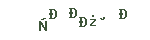 1815844709aa88b8f05c957329b9a368.png