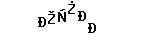 83a9b8045294591201e664eb670184a0.png