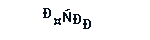 aeff42607f94ac6b78b16d6e4676e382.png