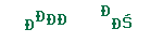 186432182e43c6848b11a6863b695069.png