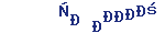 186e88842d807fc0ecbcf2ffbdcc9fff.png