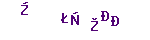 1885e29e8db62aa0b84e9c9864a7984e.png