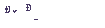 91479af95d4ca9f201e5e38d3b006835.png