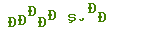 d8a4729693c5953ec0e253aa7c86ab65.png