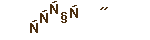 18e86409b41c794c50844e542e35d45a.png