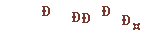 8b391eb84d43113ba74dc3b7b2ca90ba.png
