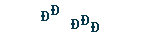 432cd9fdab939e2c1070f897c30b7b88.png
