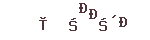19328746868fa6536e16aa88fff1cb13.png