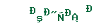1932e95d0316606c17227564ae442b3a.png