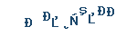 87eb9d29d25da939d9a102d0be647aba.png