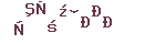 1942e87a7f568ef02135374303dcc141.png