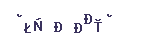 1945e39dfcbd7d9519b3f4cec6f82538.png