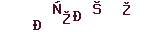 7718a8f850e5a7f5f5e0a9cbe34b3ee6.png
