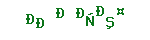 cbe868b097f1ab2b122533db1d91903c.png