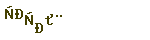 ae59c59f46d87ff6aeab6da49f8052fb.png