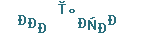 1e0226006c887a8036d3660760266108.png