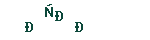 4214b35d559ab4460e99d05082a2fa95.png