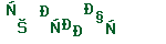 1e0815aceed5654d8213417513bac714.png