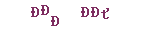d5c91c1f0b1c695bf9c78f4846a55b51.png