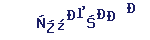 1e1172936f543e6b17a4775efcacfb8e.png