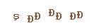 1b9d9a4e6a051caa22e087b58fe81fc3.png