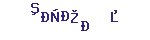 10815de0f22c0aba8d137567153df93b.png