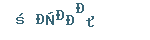 fa7521ad3c5febf99b74c5eca1ba155e.png