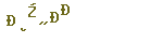 fb602d7efa9677a385d2ece840dcfb70.png
