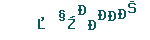1e19c99eb2b36fceef0db35b655c4fe3.png