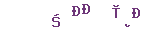 1e2258352cc48e77a45d64a9641be527.png