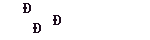e8ca7673b7cb950c94d615b70ad30dc5.png