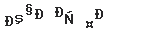 1e2375276059c32dc9a829e3b409d249.png