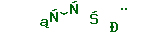 1e2398a53dd3bcad2e2ea60f88eabb5e.png
