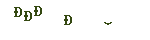 04aba32641bf4451ec295b79015aa68d.png