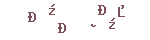 1e247c1a2083111b60f2140edee52a80.png