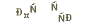 730201126068c98aeee7dede59e32046.png