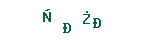 4042ebf83623a19f7cd7a289d50292d0.png