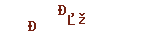 0858e1f57f0641bcce54efa563fb3f80.png